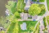 504 Olcott Lake Drive - Photo 46