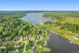 504 Olcott Lake Drive - Photo 6