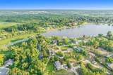504 Olcott Lake Drive - Photo 7