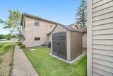504 Olcott Lake Drive - Photo 8