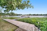 504 Olcott Lake Drive - Photo 9