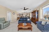 2964 Lakeshore Drive - Photo 10