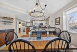 2964 Lakeshore Drive - Photo 11