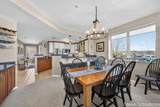 2964 Lakeshore Drive - Photo 12