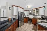 2964 Lakeshore Drive - Photo 15
