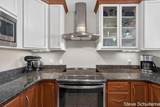 2964 Lakeshore Drive - Photo 17