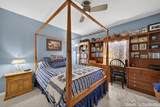 2964 Lakeshore Drive - Photo 19