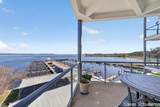 2964 Lakeshore Drive - Photo 2