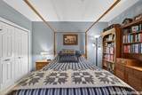 2964 Lakeshore Drive - Photo 20