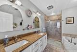 2964 Lakeshore Drive - Photo 22