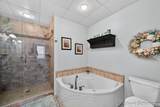 2964 Lakeshore Drive - Photo 25