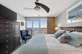 2964 Lakeshore Drive - Photo 27