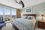 2964 Lakeshore Drive - Photo 28