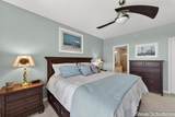 2964 Lakeshore Drive - Photo 29