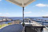 2964 Lakeshore Drive - Photo 3