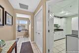2964 Lakeshore Drive - Photo 30