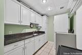 2964 Lakeshore Drive - Photo 31