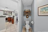 2964 Lakeshore Drive - Photo 33
