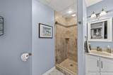 2964 Lakeshore Drive - Photo 34