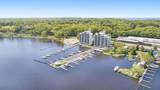 2964 Lakeshore Drive - Photo 37