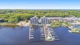 2964 Lakeshore Drive - Photo 38