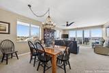 2964 Lakeshore Drive - Photo 4