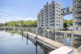 2964 Lakeshore Drive - Photo 40
