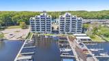 2964 Lakeshore Drive - Photo 41