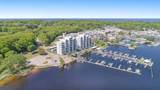 2964 Lakeshore Drive - Photo 42