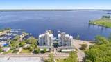 2964 Lakeshore Drive - Photo 43