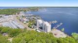 2964 Lakeshore Drive - Photo 44