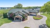 2964 Lakeshore Drive - Photo 45