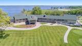 2964 Lakeshore Drive - Photo 46
