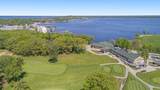 2964 Lakeshore Drive - Photo 47