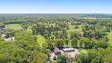 2964 Lakeshore Drive - Photo 48
