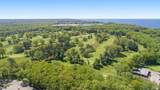 2964 Lakeshore Drive - Photo 49
