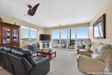 2964 Lakeshore Drive - Photo 5