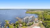 2964 Lakeshore Drive - Photo 50
