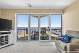 2964 Lakeshore Drive - Photo 7