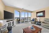 2964 Lakeshore Drive - Photo 8