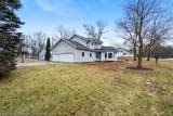7151 Bayview Road - Photo 1