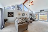 7151 Bayview Road - Photo 10