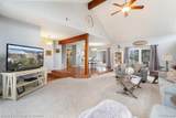 7151 Bayview Road - Photo 11
