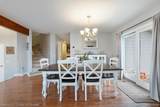 7151 Bayview Road - Photo 12