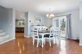 7151 Bayview Road - Photo 13