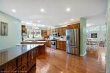 7151 Bayview Road - Photo 14