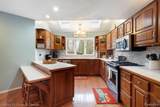 7151 Bayview Road - Photo 16