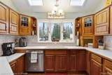 7151 Bayview Road - Photo 18