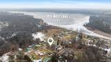 7151 Bayview Road - Photo 2