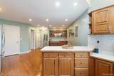 7151 Bayview Road - Photo 20